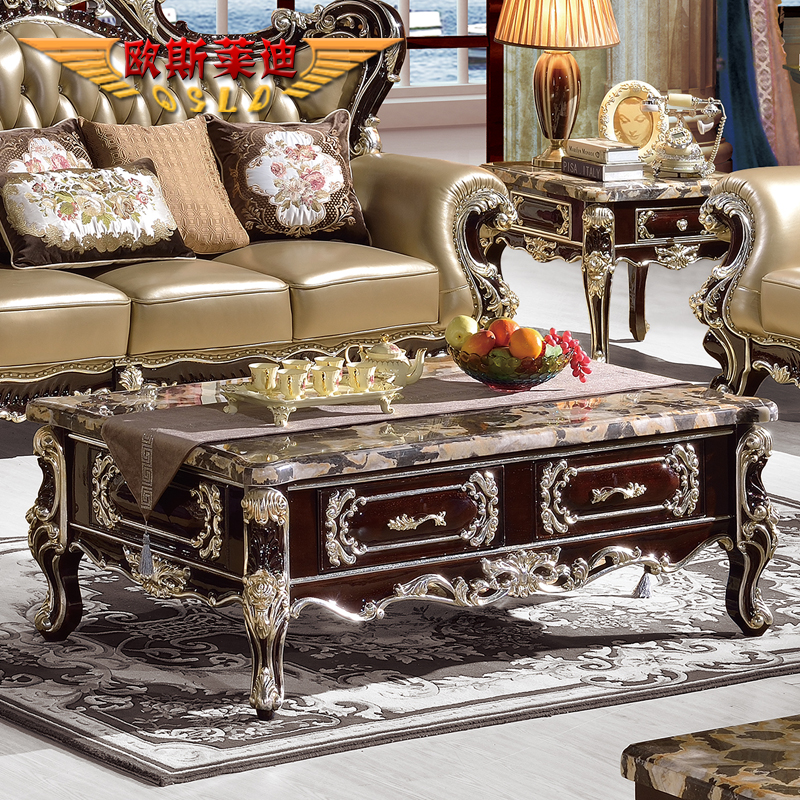 ŷ˹����ŷ���輸R-555H