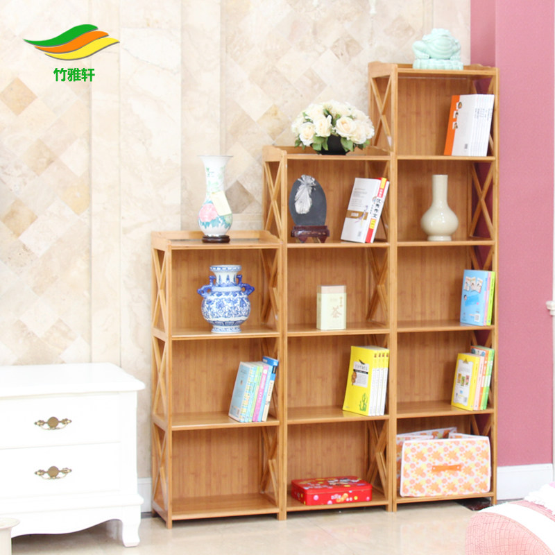 �����������Ӻ��¼�ZYX-JCJ