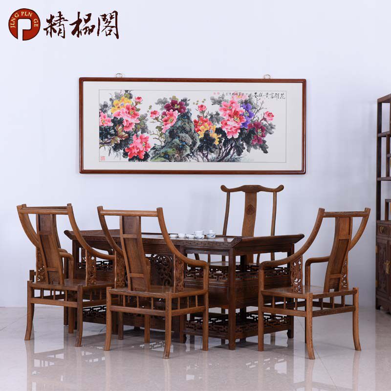 ��鯸��ľ�Ҿ߼���ľ����