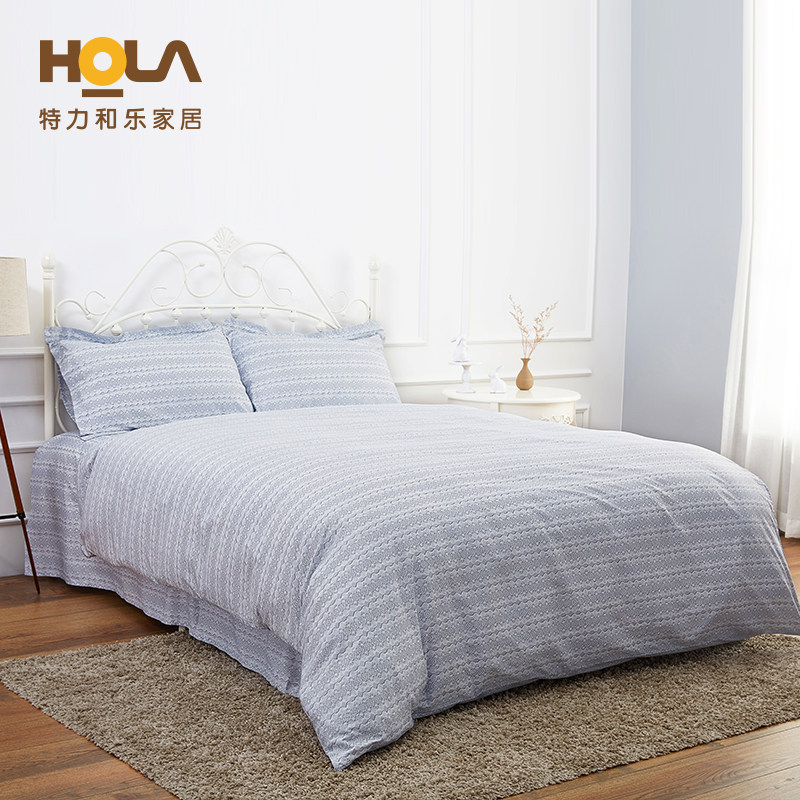 hola����������˫�Ŵ�Ʒ�ļ���HH135591