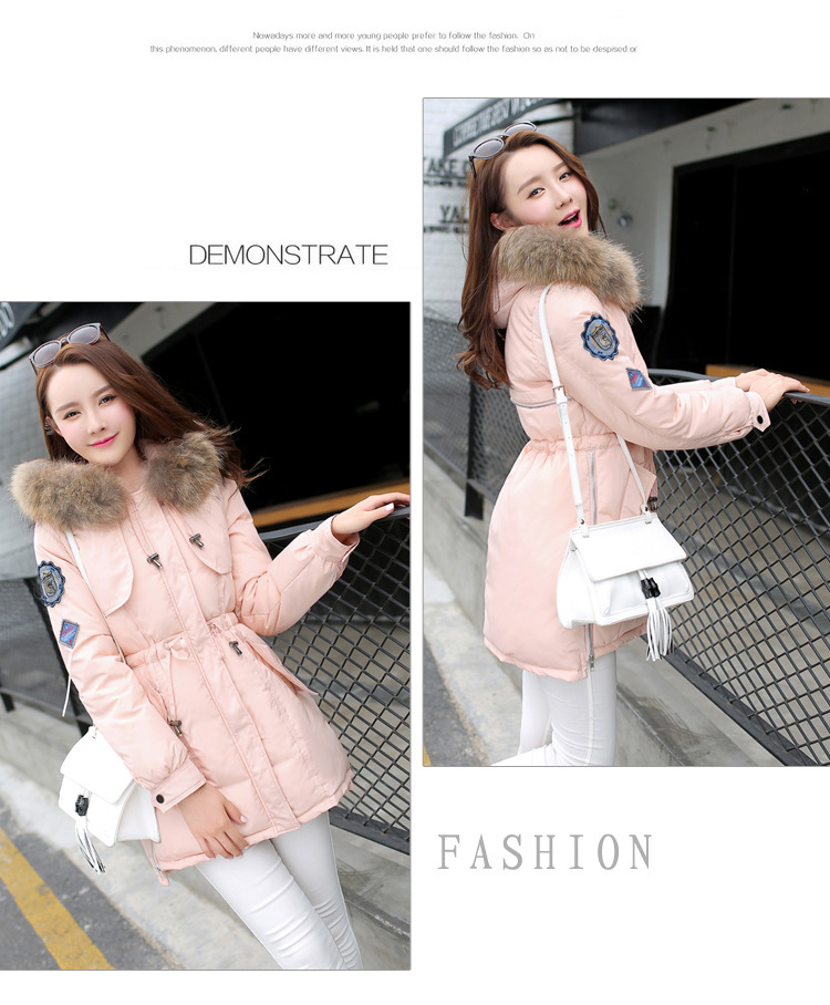 KHD168180 (35)