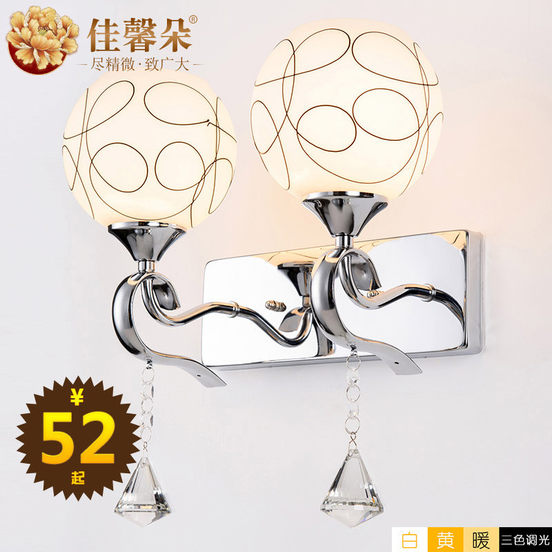 ��ܰ�䴲ͷ�Ʊڵ�6011