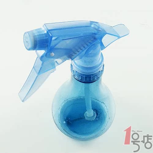 Silky Beauty 丝妍 喷壶长  SY7118 一号店