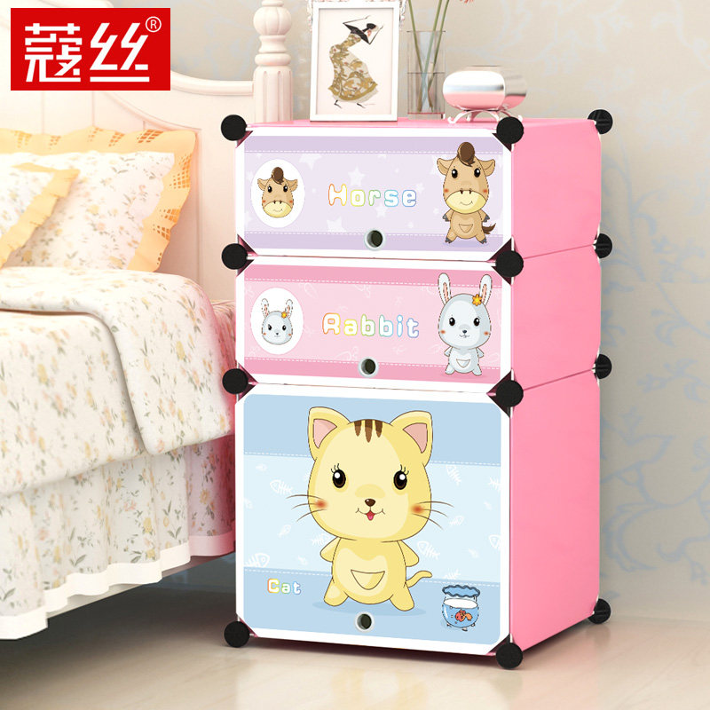 ޢ˿��Լ�ִ���ͷ���KSCTG03