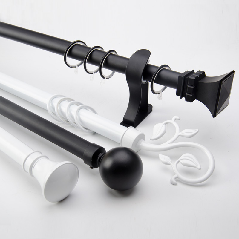 ���б�ŷ������NLM039