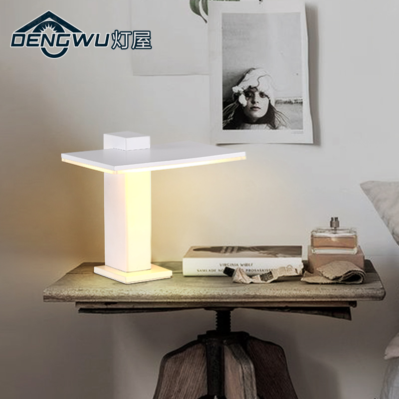 ���ݱ�ŷled��ͷ̨��DW-T0858