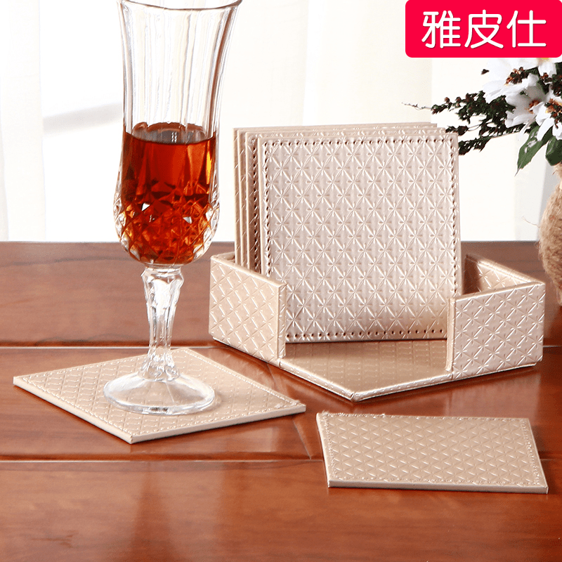 ��Ƥ�˴���Ƥ�ﱭ�汭��