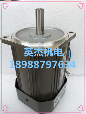 Panasonic motor M9RZ90S4YGA Panasonic 90W round shaft fixed speed motor new original sales