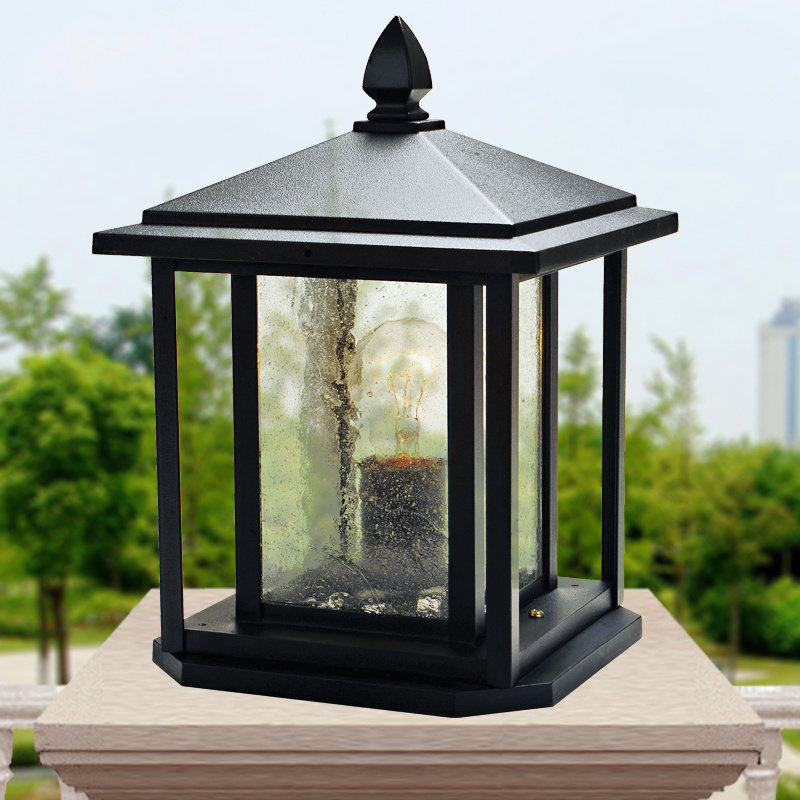 ������ͥԺ��ͷ�ִ����ε�0288-PF-B