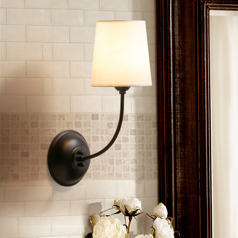 ������ʽ�ڵ�YB223