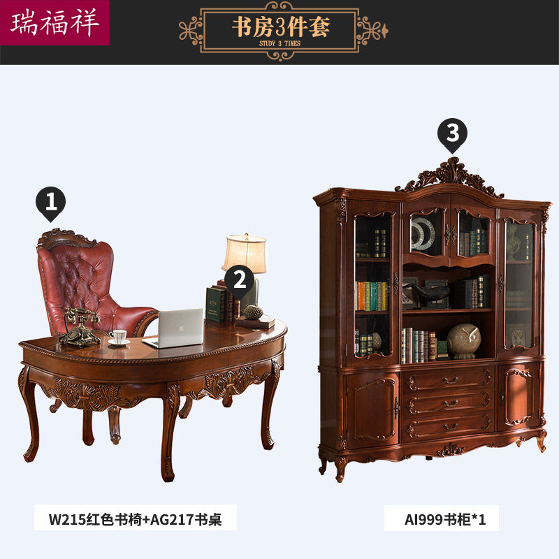 ������ʽʵľ���ag217