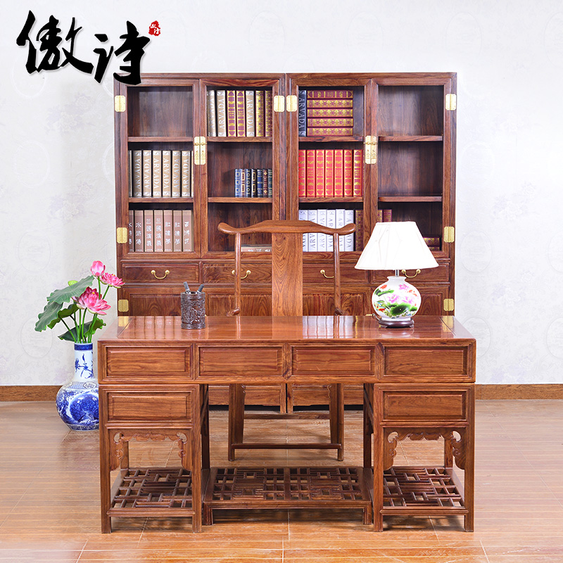 ��ʫ��ʽ�¹�������AAS11