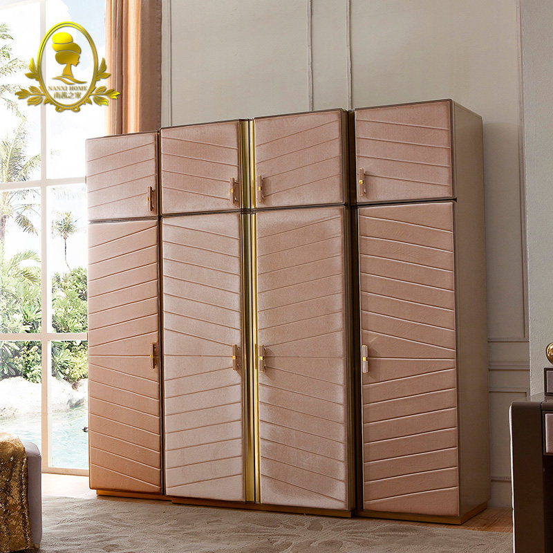 ����֮�Ҽ�Լʵľ������ZS002