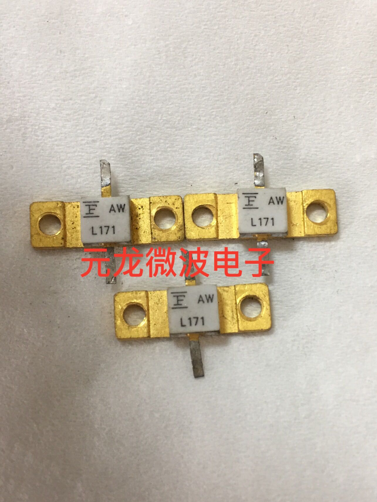 FLL171 High Frequency Tube Import Dismantling Machine Quality Assurance 