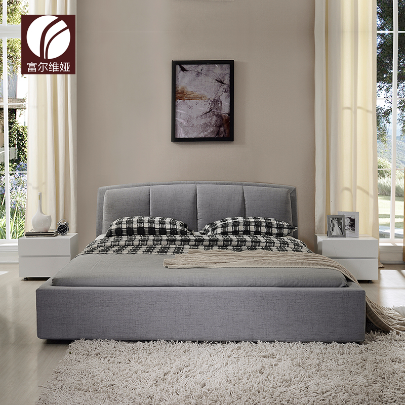 ����ά櫿ɲ�ϴ���մ�f193