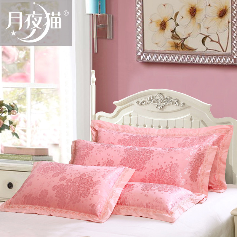 ��ҹè˫������ȫ�޹����Ứxxh-2