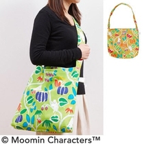Japanese QUARTER REPORT Personality Cotton Single Shoulder shoulder bag Side Backpack Japanese Mori Female Style
