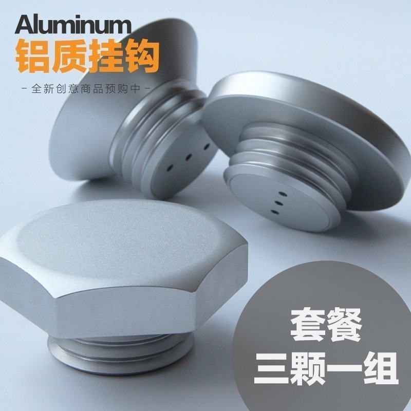 ���ʦ�ĵ���ʽ��������ñ��