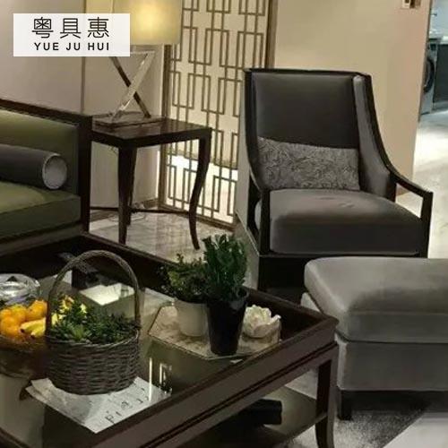 ���߻ݺ��ִ�ʵľ�Ҿ�С����ɳ���߼�DA-261