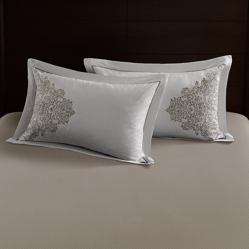 taoԴ������damaskȫ��ӡ������5002504