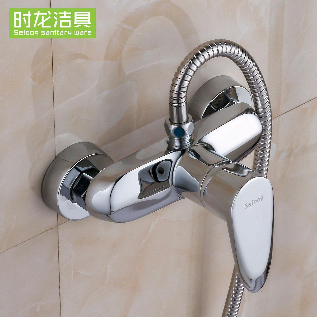 ʱ������ȫͭ��ԡ��ͷS141006