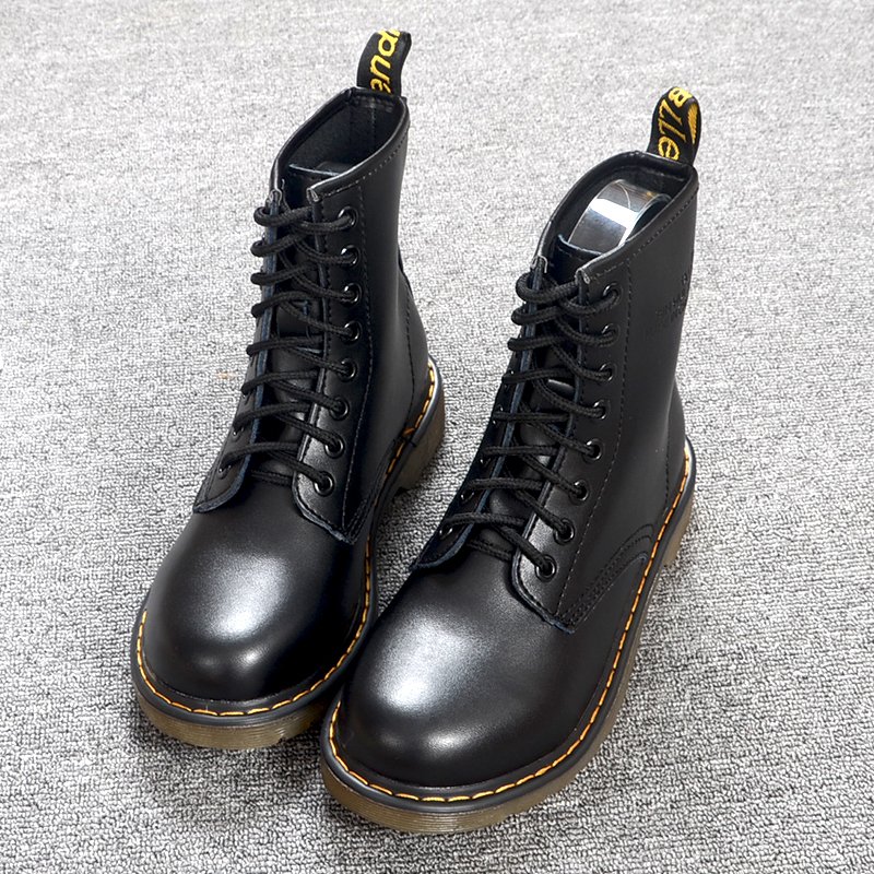 Bottes mi-saison femme OTHER   en TPR  - Ref 3250272 Image 1