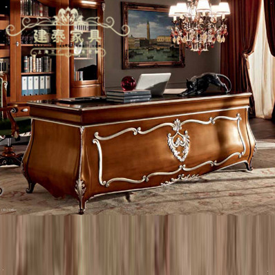 ��̩ŷʽ����M060