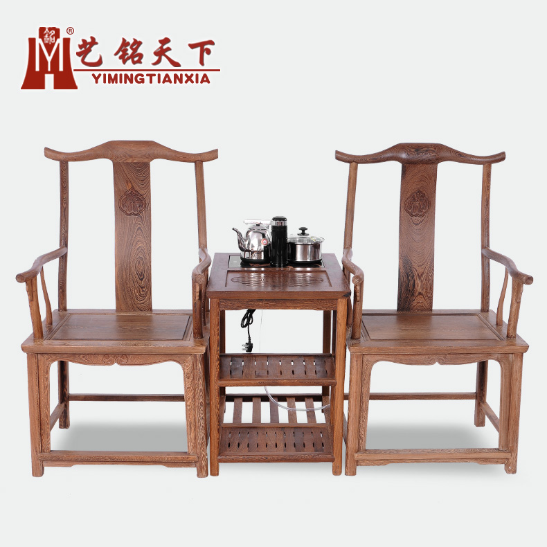 �������º�ľ�Ҿ߼���ľ�輸Y-1020