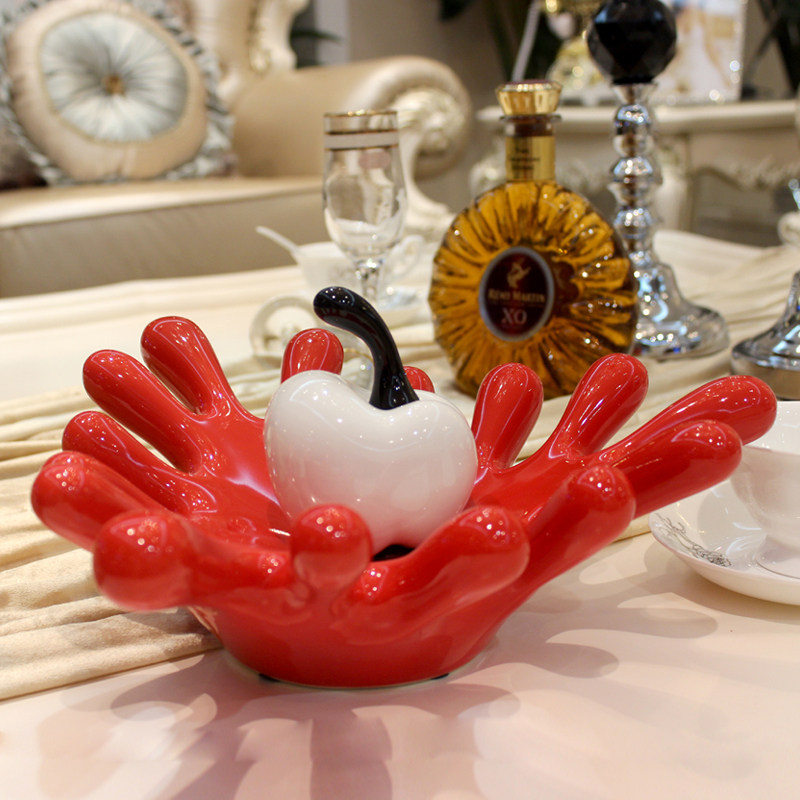 �����ִ��մɹ���904�մɹ���