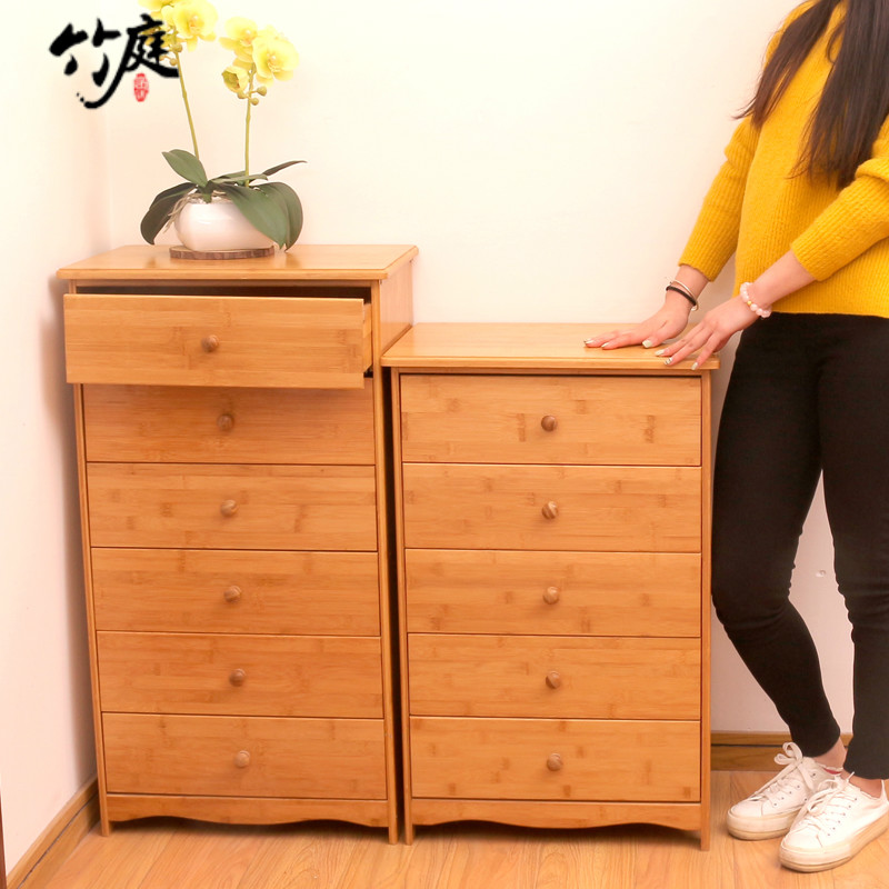 ��ͥ����ʽʵľ�����ZT-DG