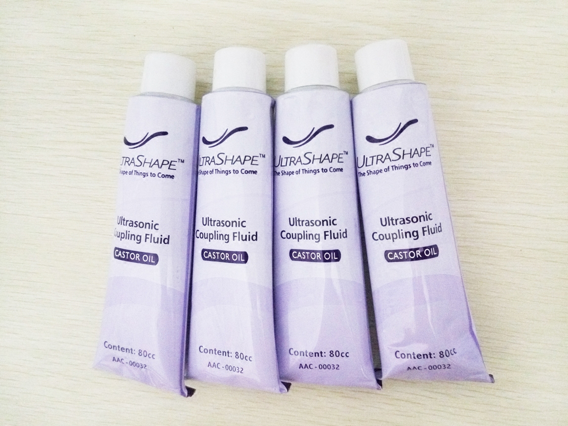 ULTRASHAPE GEL LUBRICANT Ŀ  ̽