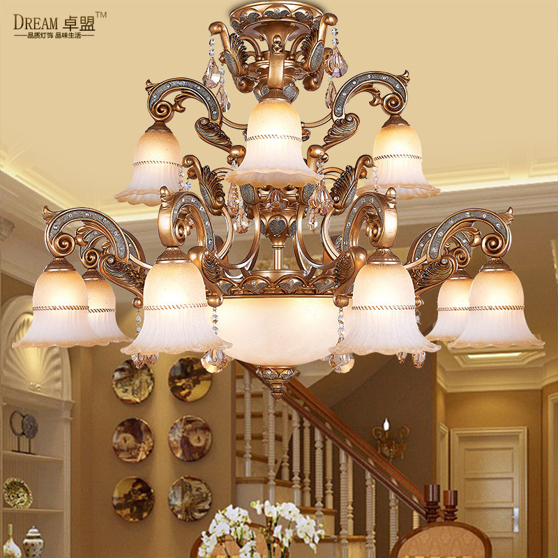 ׿��ŷʽ����