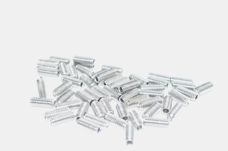 YOYO YOYO ball stainless steel carbon steel shaft special accessories 8MM10MM professional leaping leaping ball accessories