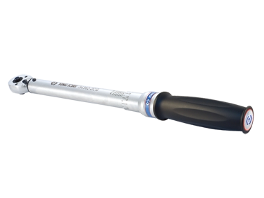 Taiwan KING TONY BLUE BELT torque wrench 34262CG 34362CG 34462CG 34662CG