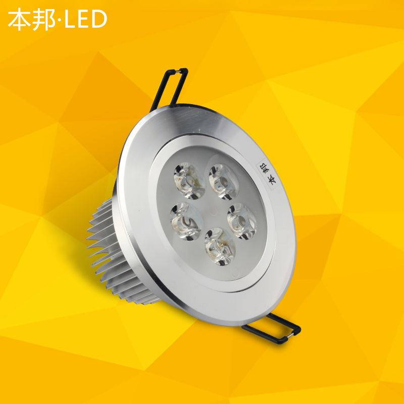 ����led����컨��