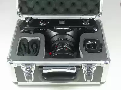 ◆Pan Folai Widepan 617 wide-format machine cost-effective configuration with 90 sets of machine super beautiful products