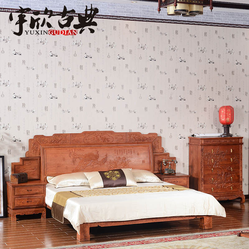 �����ŵ��ľ˫�˴�F22