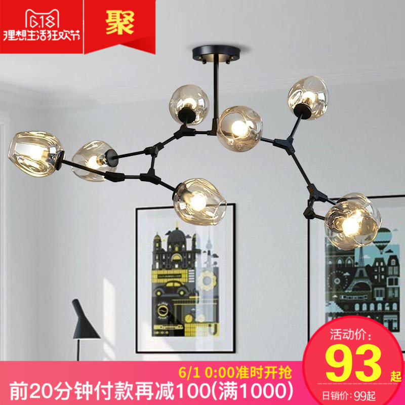 ���ʦ�ĵ���ʽ��ŷ��led���ղ����ݵ���