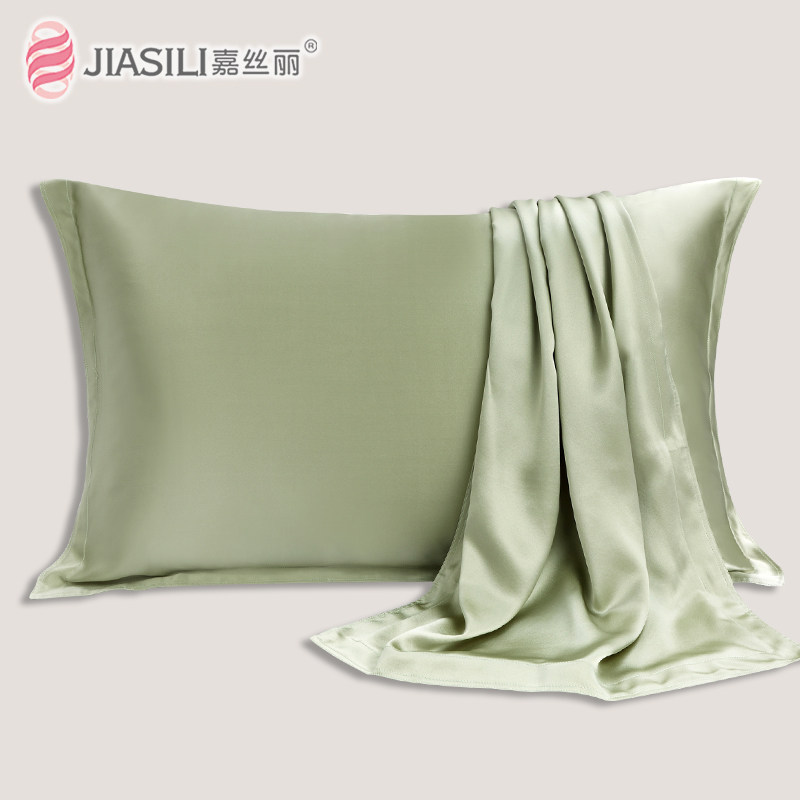 ��˿��19ķ��˿����2017SJ-07