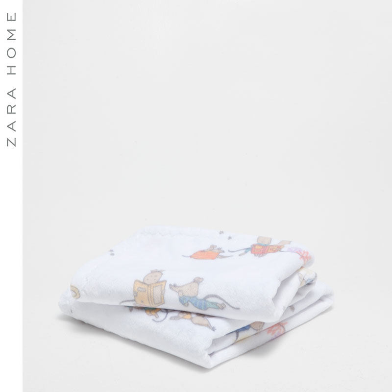 zarahome�޲�ë̺49154004999-22