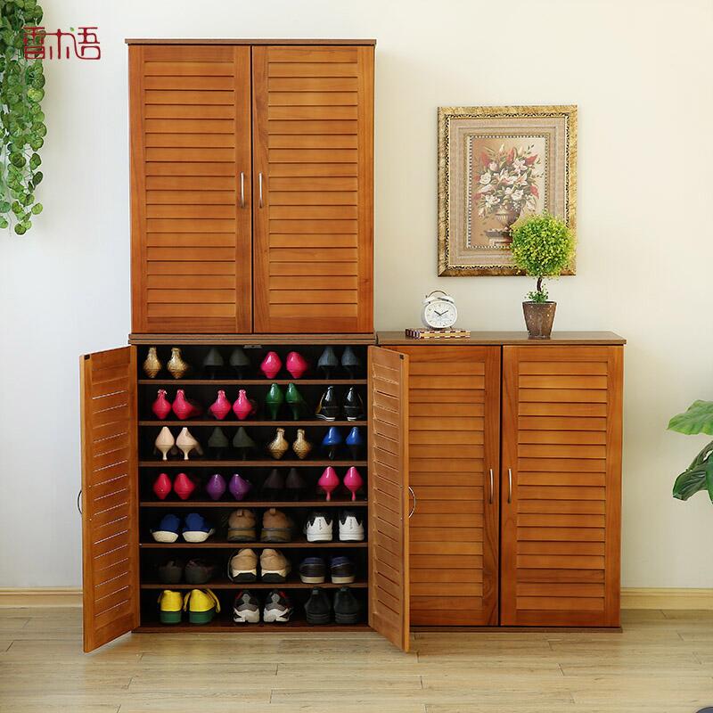 ��ľ���Լ�ִ���Ҷ��Ь��