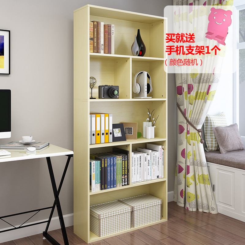 �ɿɼ��ִ���Լ������