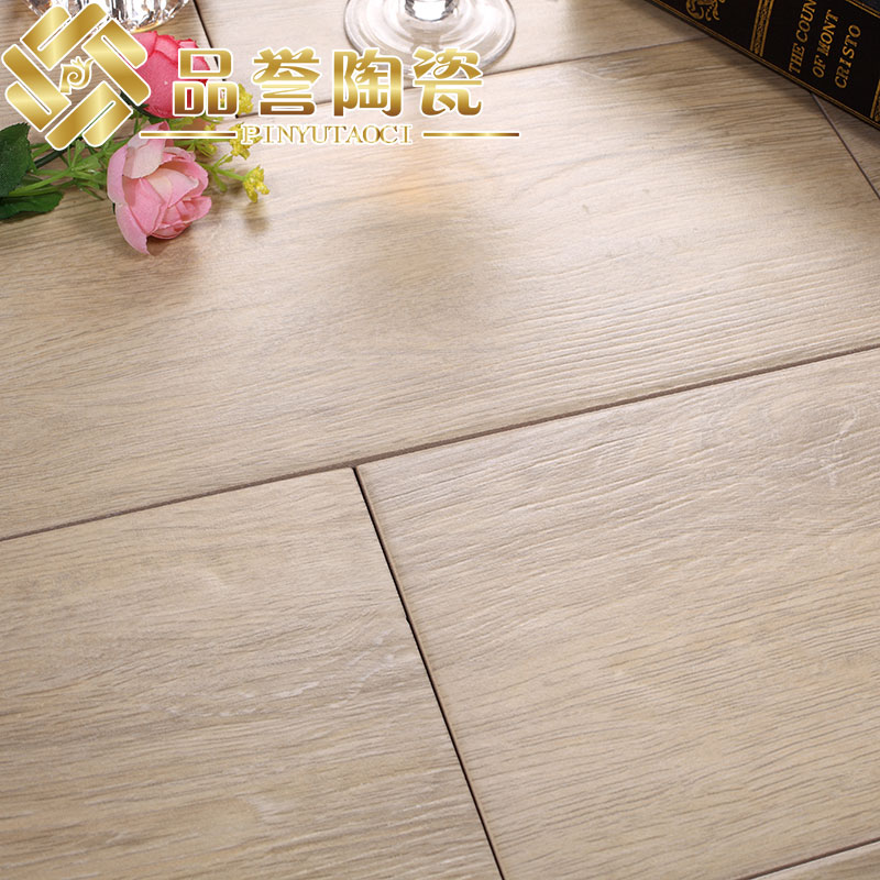 Ʒ��ľ�ƴ�שP15653