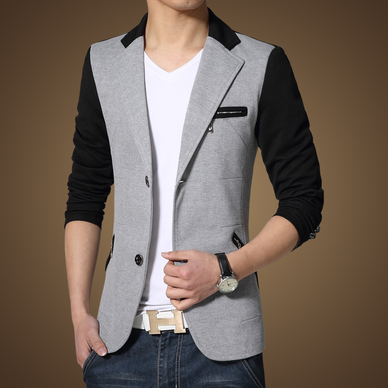Aliexpress.com : Buy Men Shirt Korean Fashion 2015 New Summer Slim Fit Shirt Men