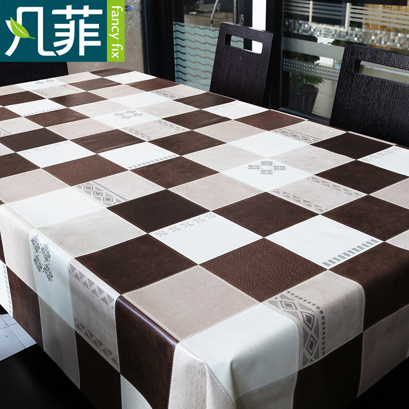 FANCY��FIXŷʽ��������