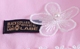 100% cotton đồ ngủ nữ rắn màu áo len dài tay cotton twill đồ ngủ mùa xuân và mùa thu mỏng phần dịch vụ nhà pijama đôi Giống cái