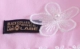 100% cotton đồ ngủ nữ rắn màu áo len dài tay cotton twill đồ ngủ mùa xuân và mùa thu mỏng phần dịch vụ nhà