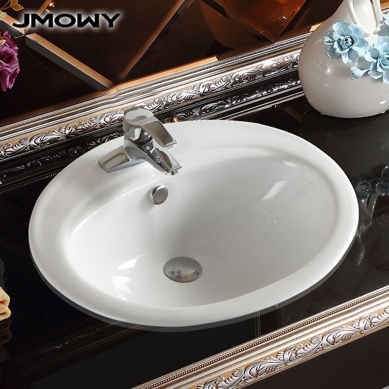 ����ŷ��ԡ��Ƕ��ʽϴ����JTS3005