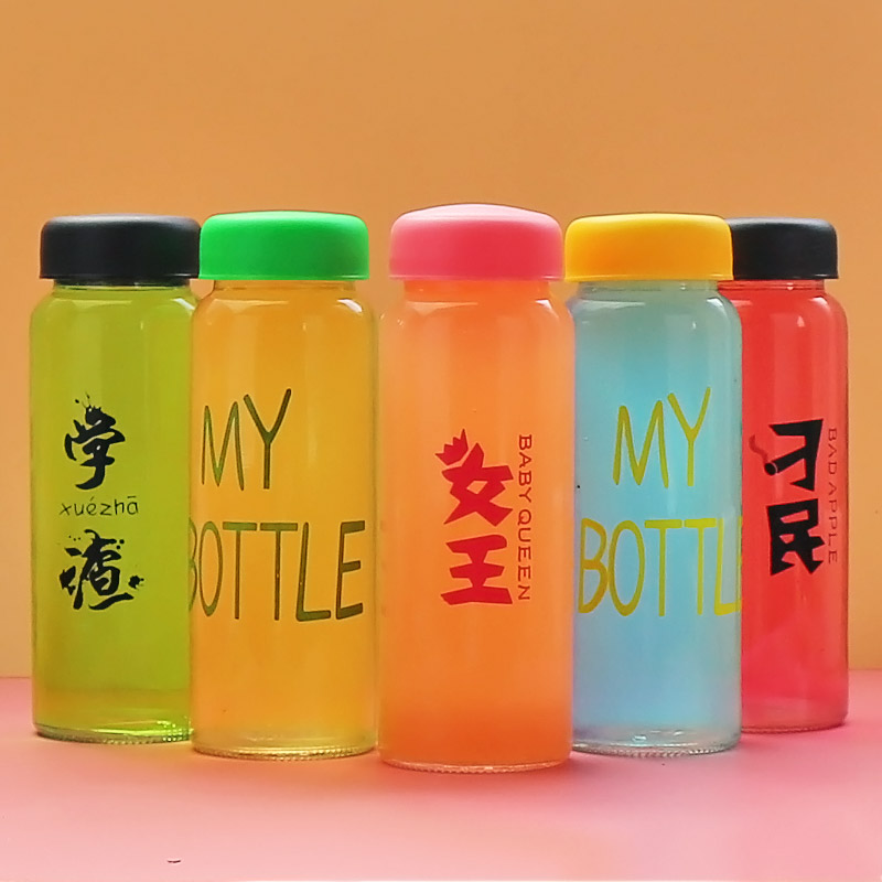 �Ŵ�����Я���ֱ�ˮ��CSKKJ-GLASS