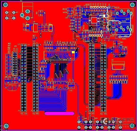 AR9341 Technical Datasheet SDK Sdk Source code Atheros Qualcomm